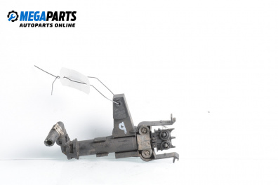 Headlight sprayer nozzles for Opel Antara SUV (05.2006 - 03.2015), position: right