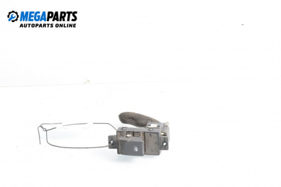 Taste el. scheibe for Opel Antara SUV (05.2006 - 03.2015)