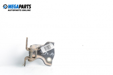 Türscharnier for Opel Antara SUV (05.2006 - 03.2015), 5 türen, suv