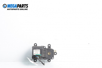 Motor supapă încălzire for Opel Antara SUV (05.2006 - 03.2015) 3.2 V6, 227 hp