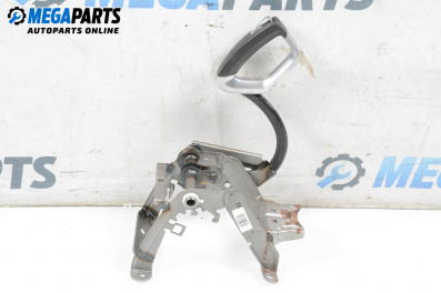 Handbrake lever for Opel Antara SUV (05.2006 - 03.2015)