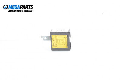 Modul de comandă oglinzi cu rabatare automată for Opel Antara SUV (05.2006 - 03.2015), № 96673478