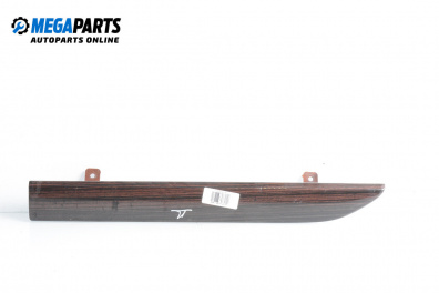 Interior moulding for Opel Antara SUV (05.2006 - 03.2015), 5 doors, suv