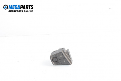 Tasten lenkrad for Opel Antara SUV (05.2006 - 03.2015)