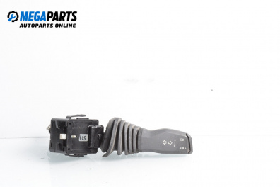 Lights lever for Opel Antara SUV (05.2006 - 03.2015)