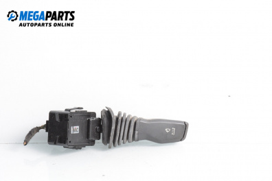 Wiper lever for Opel Antara SUV (05.2006 - 03.2015)