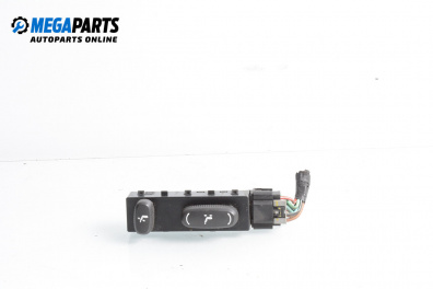 Tasten verstellung der sitze for Opel Antara SUV (05.2006 - 03.2015)