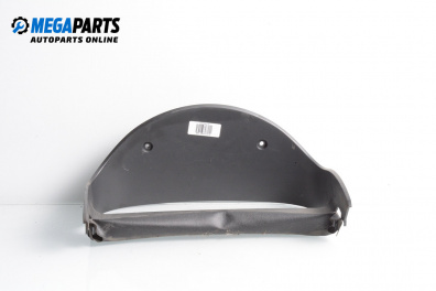 Interior plastic for Opel Antara SUV (05.2006 - 03.2015), 5 doors, suv