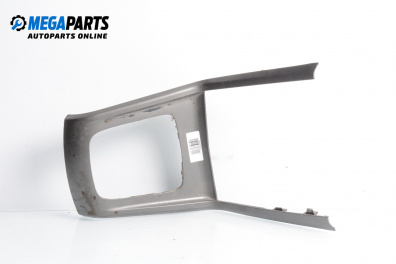 Consola centrală for Opel Antara SUV (05.2006 - 03.2015)