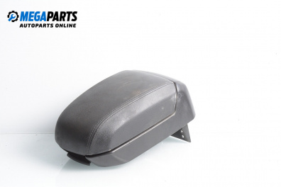 Armrest for Opel Antara SUV (05.2006 - 03.2015)