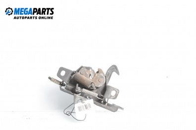 Încuietoare capotă for Opel Antara SUV (05.2006 - 03.2015)