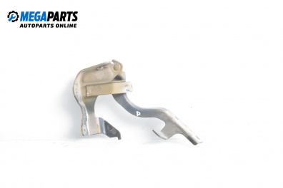 Motorhaubenscharnier for Opel Antara SUV (05.2006 - 03.2015), 5 türen, suv, position: rechts