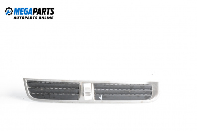 AC heat air vent for Opel Antara SUV (05.2006 - 03.2015)