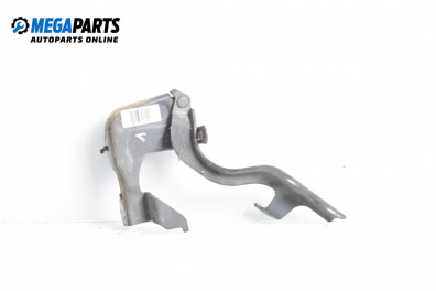 Motorhaubenscharnier for Opel Antara SUV (05.2006 - 03.2015), 5 türen, suv, position: links
