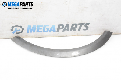 Fender arch for Opel Antara SUV (05.2006 - 03.2015), suv, position: front - left