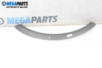 Fender arch for Opel Antara SUV (05.2006 - 03.2015), suv, position: front - right