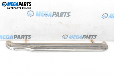 Fußleiste for Opel Antara SUV (05.2006 - 03.2015), 5 türen, suv, position: links