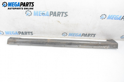 Prag exterior for Opel Antara SUV (05.2006 - 03.2015), 5 uși, suv, position: dreapta