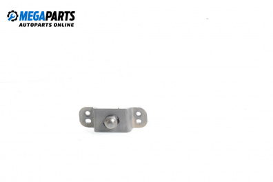 Button for Opel Antara SUV (05.2006 - 03.2015)