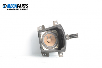 Loudspeaker for Opel Antara SUV (05.2006 - 03.2015)