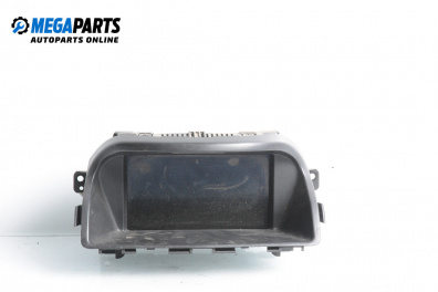 Anzeige for Opel Antara SUV (05.2006 - 03.2015), № 96850912