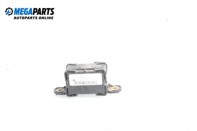Sensor ESP for Opel Antara SUV (05.2006 - 03.2015)