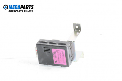 Modul for Opel Antara SUV (05.2006 - 03.2015), № 96626671