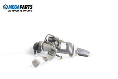Cheie de contact for Opel Antara SUV (05.2006 - 03.2015)