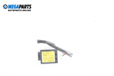 Module for Opel Antara SUV (05.2006 - 03.2015), № 96673480