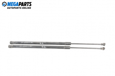 Stoßdämpfer heckklappe for Opel Antara SUV (05.2006 - 03.2015)