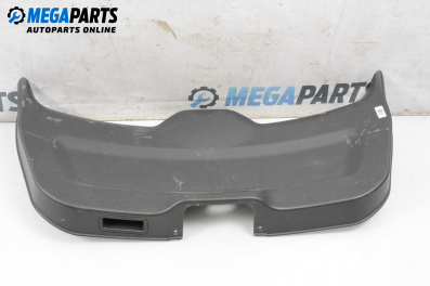 Verkleidung heckklappe for Opel Antara SUV (05.2006 - 03.2015), 5 türen, suv
