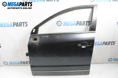 Door for Opel Antara SUV (05.2006 - 03.2015), 5 doors, suv, position: front - left