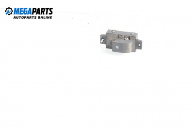Taste el. scheibe for Opel Antara SUV (05.2006 - 03.2015)