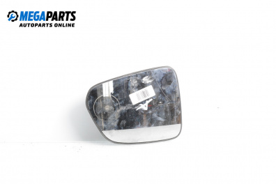Mirror glass for Opel Antara SUV (05.2006 - 03.2015), 5 doors, suv, position: right