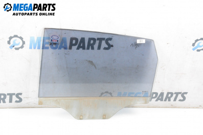 Fensterscheibe for Opel Antara SUV (05.2006 - 03.2015), 5 türen, suv, position: links, rückseite