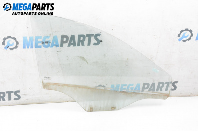 Window for Opel Antara SUV (05.2006 - 03.2015), 5 doors, suv, position: front - right