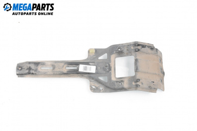 Steel bracket for Opel Antara SUV (05.2006 - 03.2015), suv