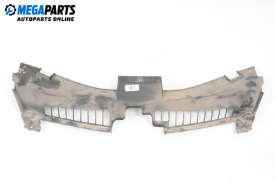 Radiator cover plate for Opel Antara SUV (05.2006 - 03.2015), 5 doors, suv