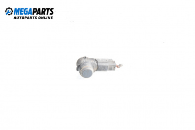 Parktronic for Opel Antara SUV (05.2006 - 03.2015)