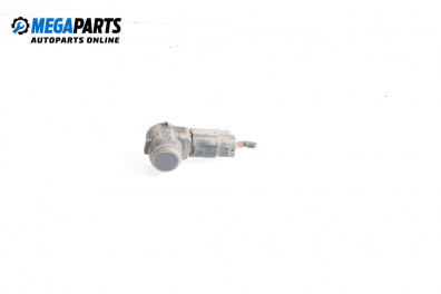Parktronic for Opel Antara SUV (05.2006 - 03.2015)