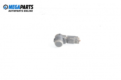 Parktronic for Opel Antara SUV (05.2006 - 03.2015)