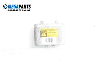 Balast xenon for Opel Antara SUV (05.2006 - 03.2015)