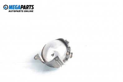Fog light for Opel Antara SUV (05.2006 - 03.2015), suv, position: right