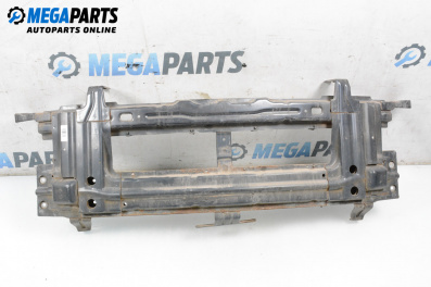 Front slam panel for Opel Antara SUV (05.2006 - 03.2015), suv