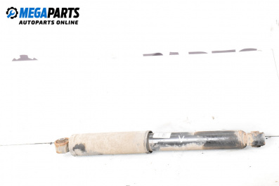 Dämpfer for Opel Antara SUV (05.2006 - 03.2015), suv, position: links, rückseite