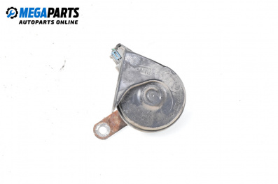 Hupe for Opel Antara SUV (05.2006 - 03.2015)