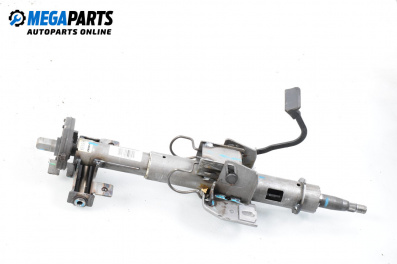 Coloană de direcție for Opel Antara SUV (05.2006 - 03.2015)