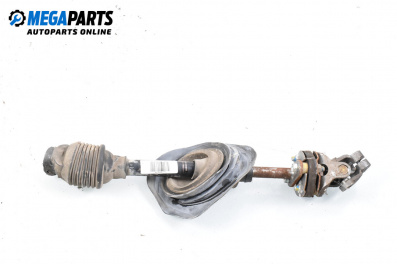 Articulație volan for Opel Antara SUV (05.2006 - 03.2015) 3.2 V6, 227 hp, suv