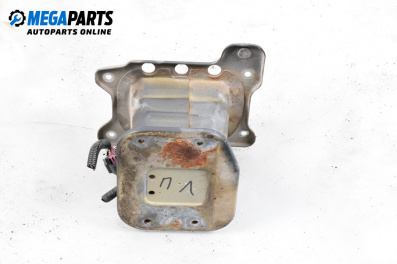 Front bumper shock absorber for Opel Antara SUV (05.2006 - 03.2015), suv, position: front - left