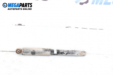 Dämpfer for Opel Antara SUV (05.2006 - 03.2015), suv, position: rechts, rückseite